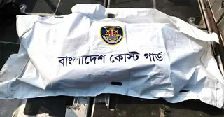 মোংলা থেকে সুন্দরবনে নিখোঁজ প্রবাসী পর্যটকের মৃতদেহ উদ্ধার